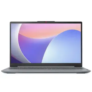 Lenovo Ideapad 3 Slim 15ABR8 Laptop