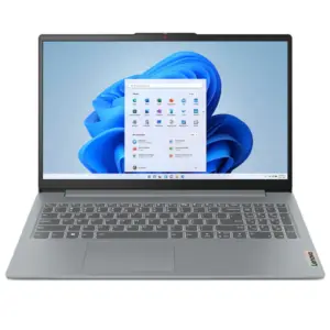 Lenovo IdeaPad Slim 3 15IRH10 Laptop