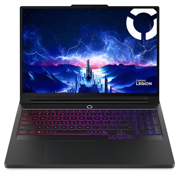Lenovo Legion 5 15IAX10 Laptop