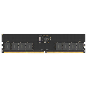 Lexar UDIMM RAM 16GB DDR5 5600MHz