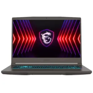 MSI Sword 16 HX B14VFKG-1049XEG Laptop