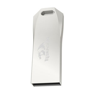 Redragon RU015 32GB USB 3.0 Flash Memory