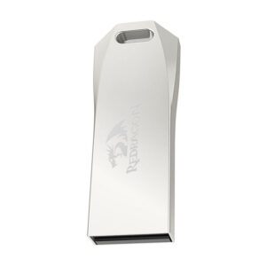 Redragon RU016 64GB USB 3.2 Flash Memory