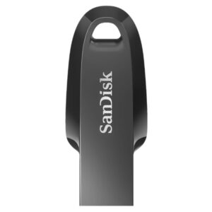 SanDisk Ultra Curve 32GB USB 3.2 Flash Memory