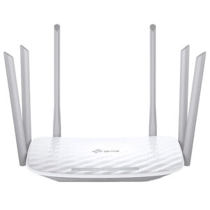 TP-Link Archer C86 AC1900 Wireless MU-MIMO Gigabit Access Point 4 Port 6 Antenna
