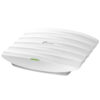 TP-Link EAP115 Ceiling Mount Access Point 1 Port 300Mbps