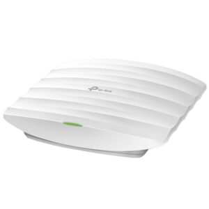 TP-Link EAP115 Ceiling Mount Access Point 1 Port 300Mbps