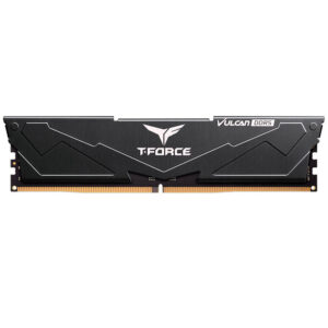 Teamgroup T-FORCE VULCAN RAM 16GB DDR5 6000MHz