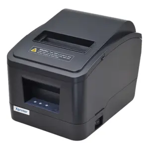 Xprinter XP-V320N Receipt Printer