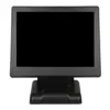 Alfa TR8150 15 Inch LCD Touchscreen Monitor