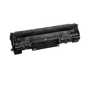 Canon 728 Laser Toner Cartridge Copy