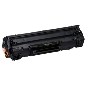Canon 737 Laser Toner Cartridge Copy