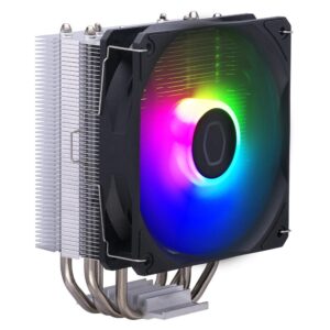 Cooler Master Hyper 212 Spectrum V3 RGB CPU Air Cooler