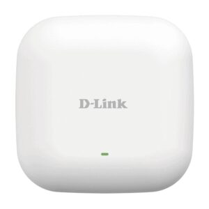 D-Link DAP-2230 Ceiling Mount Access Point 1 Port 300Mbps