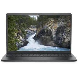 Dell Vostro 3520 Laptop