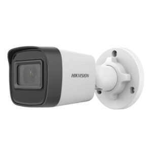 Hikvision DS-2CD1021G0-I Outdoor IP Security Camera 2MP 4mm
