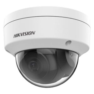 Hikvision DS-2CD1123G0E-I Indoor IP Security Camera 2MP 2.8mm