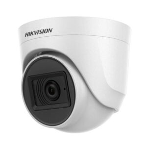 Hikvision DS-2CE76D0T-EXIPF Indoor Security Camera 2MP 2.8mm