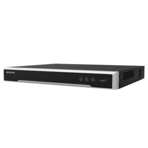 Hikvision DS-7608NI-Q2(C) 4K NVR 8CH
