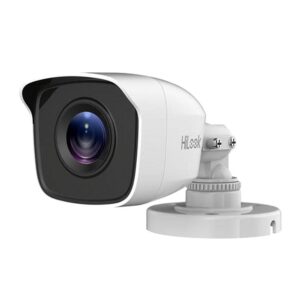 Hilook THC-B120-PC Outdoor Security Camera 2MP 3.6mm