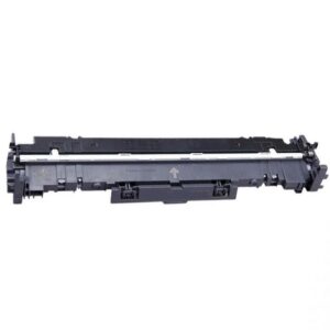 HP 19A (CF219A) Laserjet Toner Drum