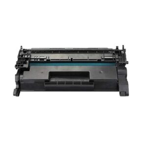 HP CF226A Laser Toner Cartridge Copy