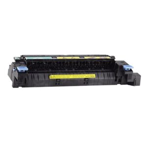 HP CF249A Laser Toner Cartridge Copy