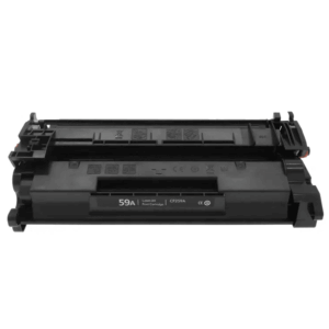 HP CF259A Laser Toner Cartridge Copy