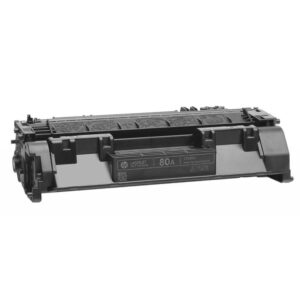 HP CF280A Laser Toner Cartridge Copy