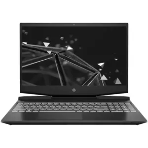 HP Pavilion Gaming 15-DK2110NE Laptop