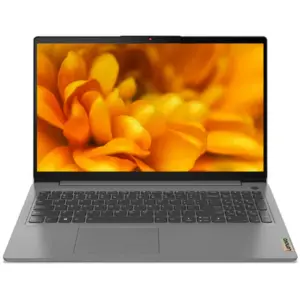 Lenovo IdeaPad 3 15ALC6 Laptop