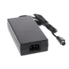 Receipt & Barcode Printer Power Adapter 24V 3A