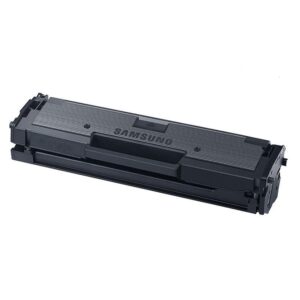 Samsung MLT-111S Laser Toner Cartridge Copy