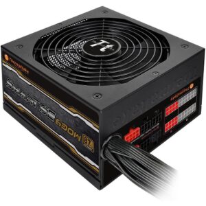 Thermaltake Smart SE SPS-630M 630W Power Supply