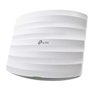 TP-Link EAP245 Ceiling Mount Access Point 1 Port 1750Mbps