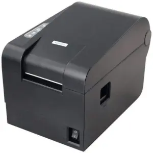 Xprinter XP-235B Barcode Printer